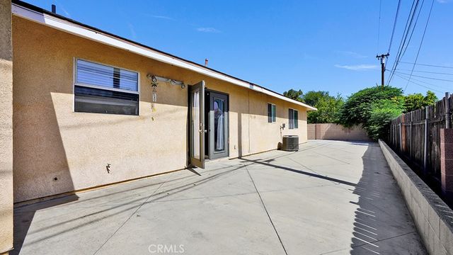 12308 Loma Drive, Whittier, CA 90604