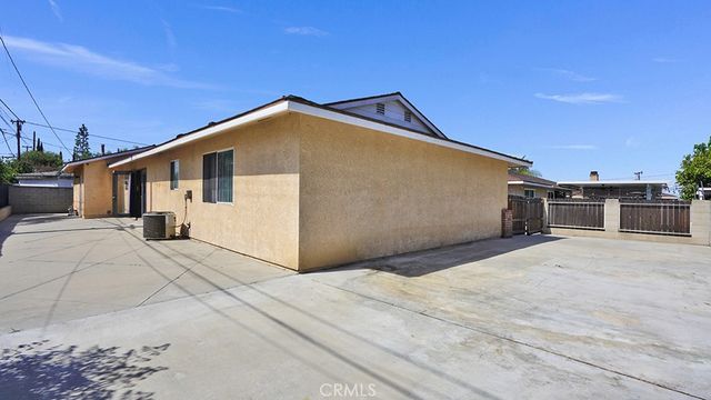 12308 Loma Drive, Whittier, CA 90604