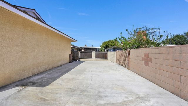 12308 Loma Drive, Whittier, CA 90604