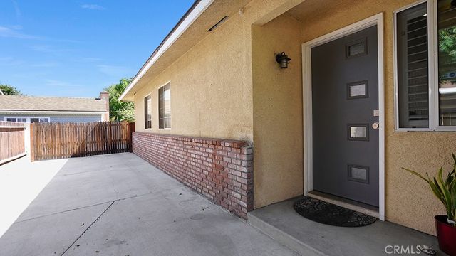 12308 Loma Drive, Whittier, CA 90604