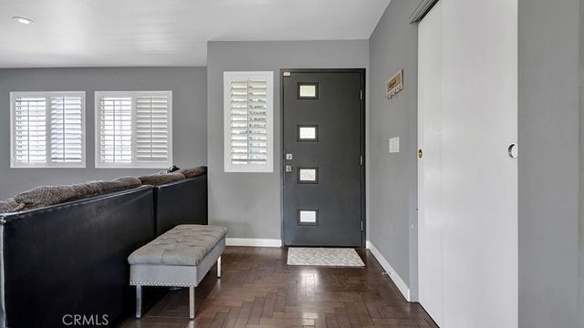 12308 Loma Drive, Whittier, CA 90604