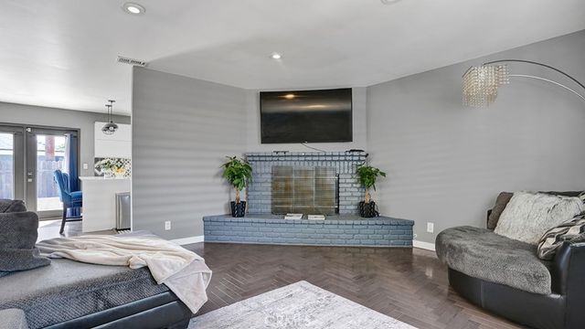 12308 Loma Drive, Whittier, CA 90604