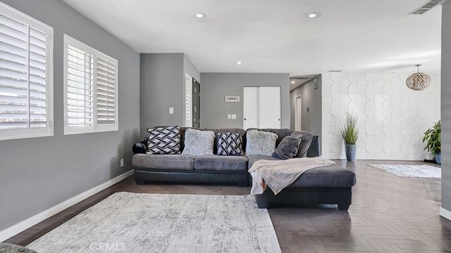 12308 Loma Drive, Whittier, CA 90604