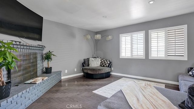 12308 Loma Drive, Whittier, CA 90604