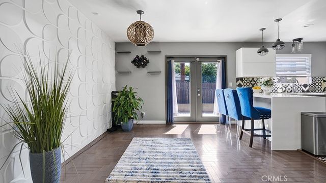 12308 Loma Drive, Whittier, CA 90604