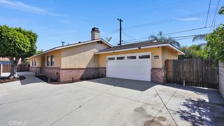 12308 Loma Drive, Whittier, CA 90604