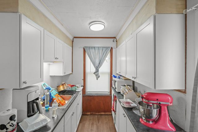 12 Saint James Row, Killingly, CT 06239