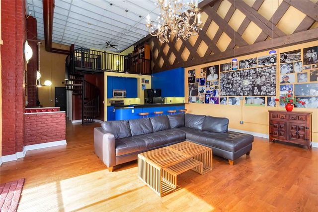 62 W COLONIAL DRIVE 301, Orlando, FL 32801