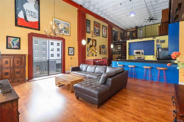 62 W COLONIAL DRIVE 301, Orlando, FL 32801