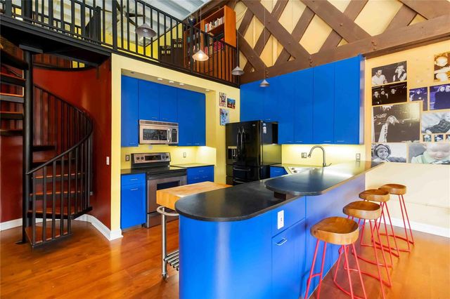 62 W COLONIAL DRIVE 301, Orlando, FL 32801