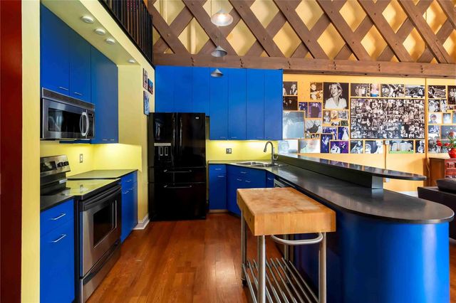 62 W COLONIAL DRIVE 301, Orlando, FL 32801