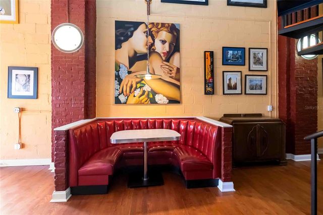 62 W COLONIAL DRIVE 301, Orlando, FL 32801