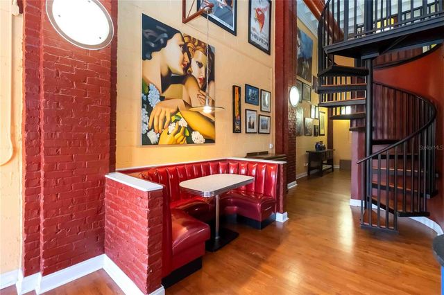 62 W COLONIAL DRIVE 301, Orlando, FL 32801