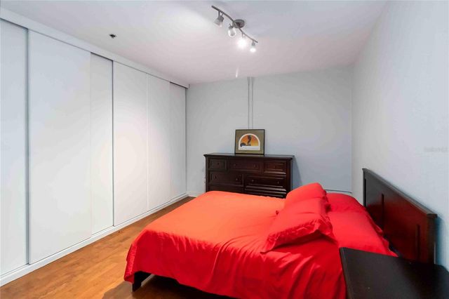 62 W COLONIAL DRIVE 301, Orlando, FL 32801