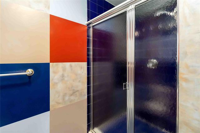 62 W COLONIAL DRIVE 301, Orlando, FL 32801