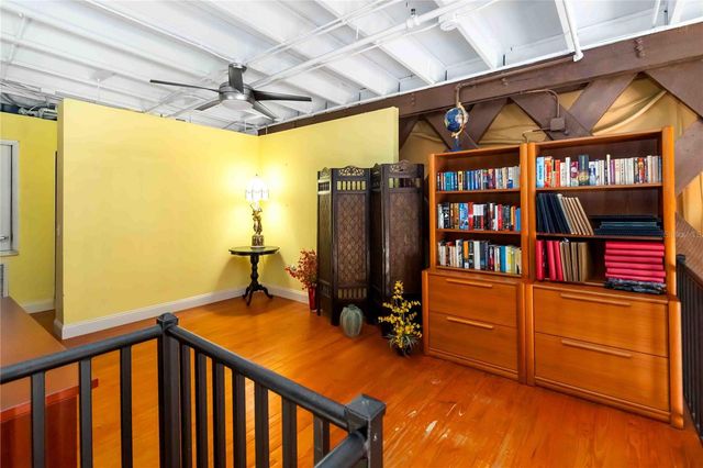 62 W COLONIAL DRIVE 301, Orlando, FL 32801