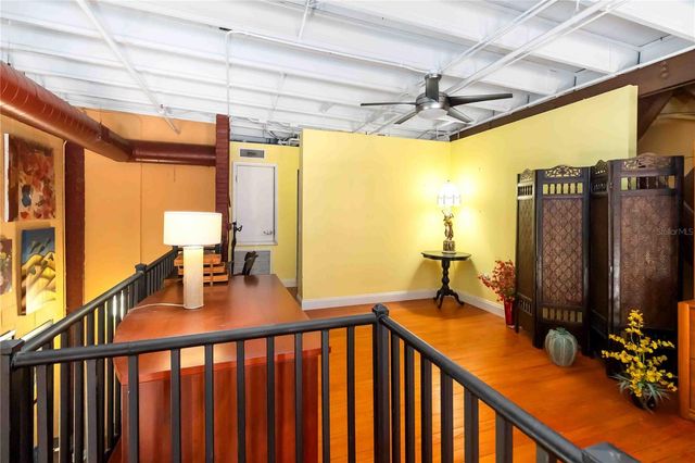 62 W COLONIAL DRIVE 301, Orlando, FL 32801