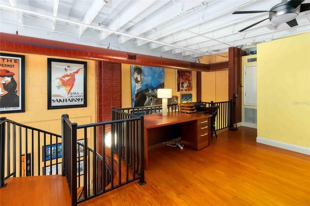 62 W COLONIAL DRIVE 301, Orlando, FL 32801