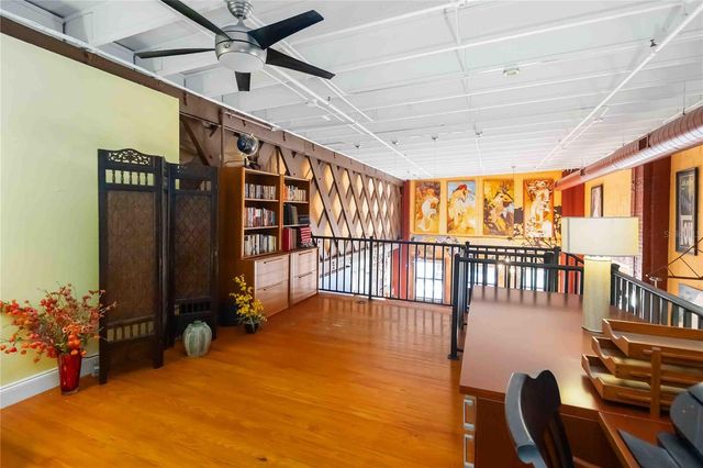 62 W COLONIAL DRIVE 301, Orlando, FL 32801