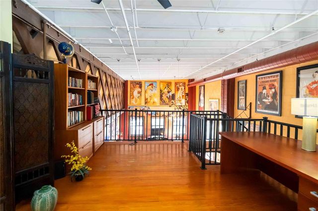 62 W COLONIAL DRIVE 301, Orlando, FL 32801