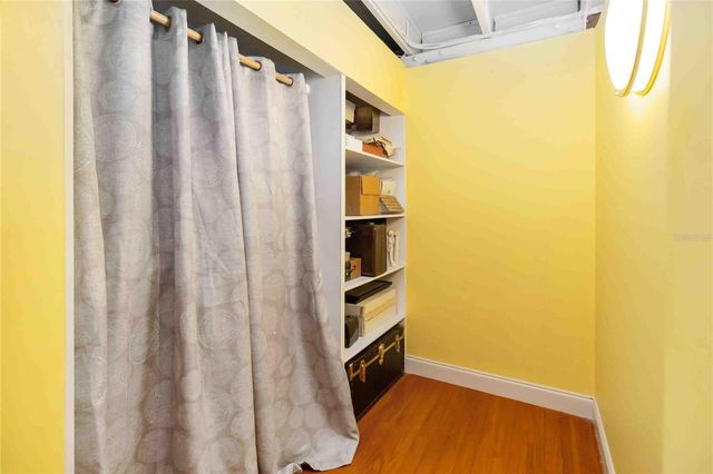 62 W COLONIAL DRIVE 301, Orlando, FL 32801