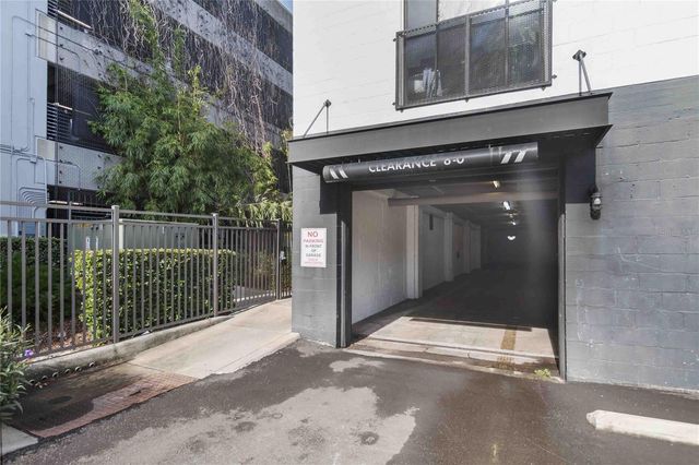 62 W COLONIAL DRIVE 301, Orlando, FL 32801