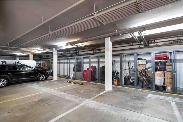 62 W COLONIAL DRIVE 301, Orlando, FL 32801