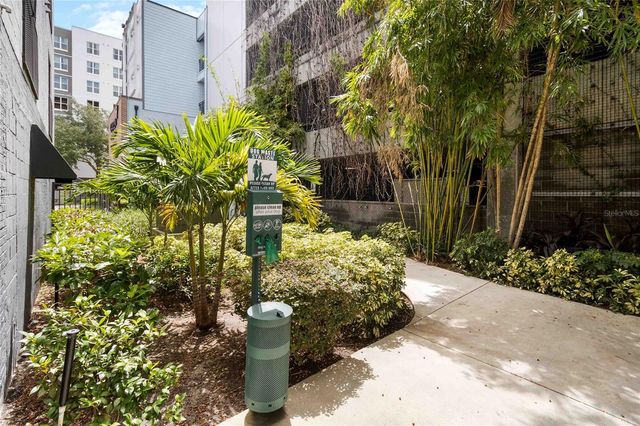 62 W COLONIAL DRIVE 301, Orlando, FL 32801