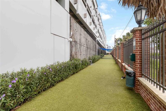 62 W COLONIAL DRIVE 301, Orlando, FL 32801