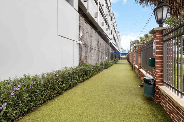 62 W COLONIAL DRIVE 301, Orlando, FL 32801