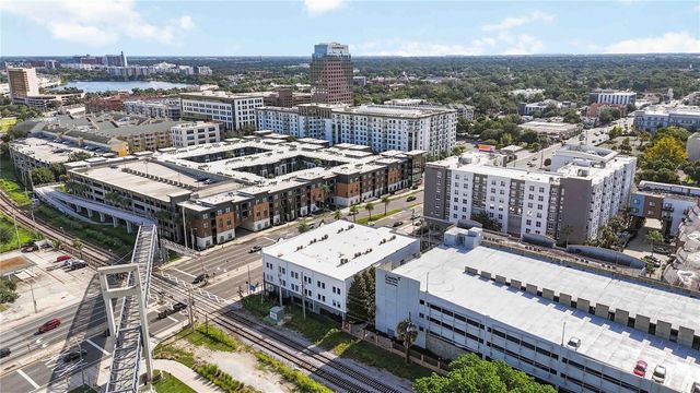 62 W COLONIAL DRIVE 301, Orlando, FL 32801