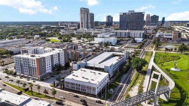 62 W COLONIAL DRIVE 301, Orlando, FL 32801