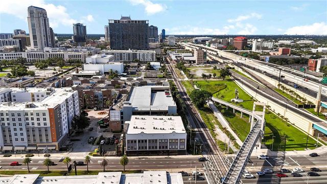 62 W COLONIAL DRIVE 301, Orlando, FL 32801