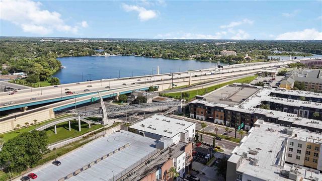 62 W COLONIAL DRIVE 301, Orlando, FL 32801