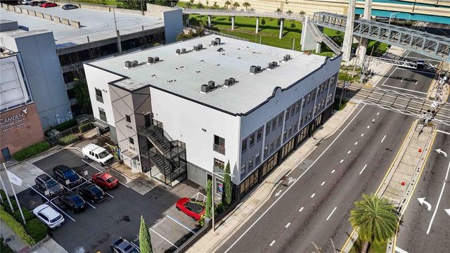 62 W COLONIAL DRIVE 301, Orlando, FL 32801