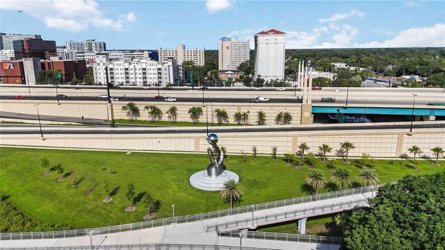 62 W COLONIAL DRIVE 301, Orlando, FL 32801