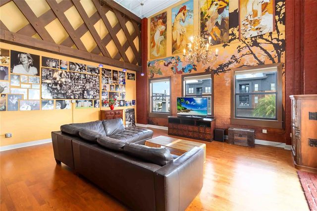 62 W COLONIAL DRIVE 301, Orlando, FL 32801