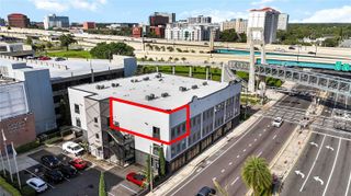 62 W COLONIAL DRIVE 301, Orlando, FL 32801