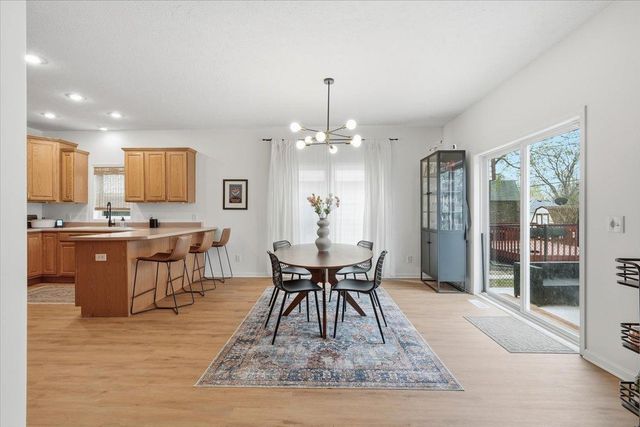 3915 Zane Avenue N, Robbinsdale, MN 55422