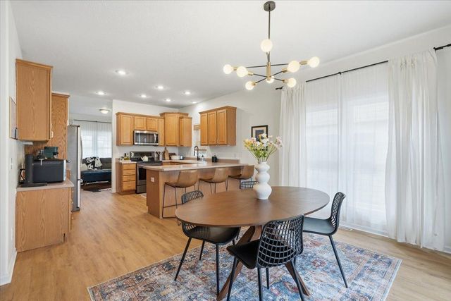 3915 Zane Avenue N, Robbinsdale, MN 55422