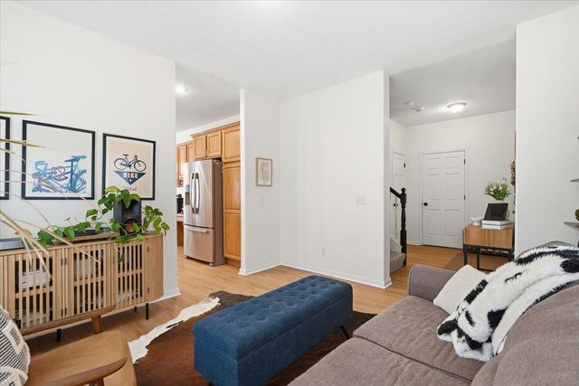 3915 Zane Avenue N, Robbinsdale, MN 55422