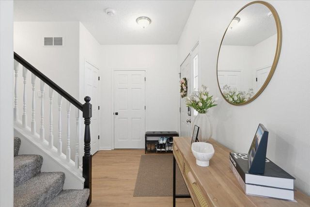 3915 Zane Avenue N, Robbinsdale, MN 55422