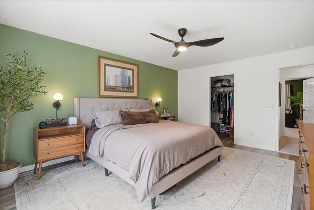 3915 Zane Avenue N, Robbinsdale, MN 55422