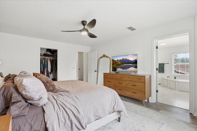 3915 Zane Avenue N, Robbinsdale, MN 55422