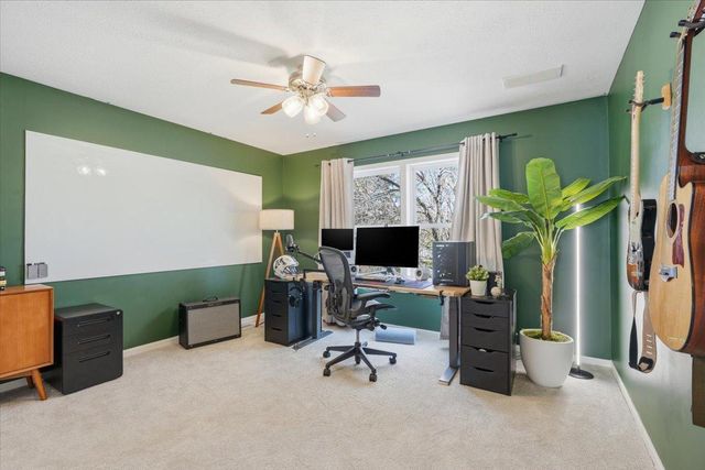 3915 Zane Avenue N, Robbinsdale, MN 55422