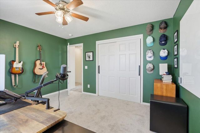 3915 Zane Avenue N, Robbinsdale, MN 55422