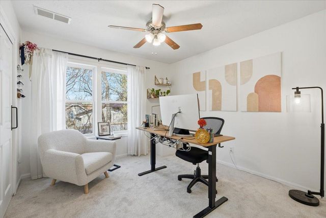 3915 Zane Avenue N, Robbinsdale, MN 55422