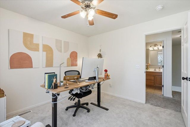 3915 Zane Avenue N, Robbinsdale, MN 55422