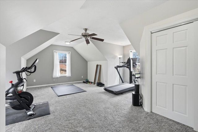 3915 Zane Avenue N, Robbinsdale, MN 55422