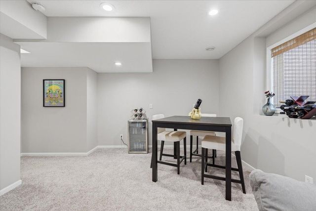 3915 Zane Avenue N, Robbinsdale, MN 55422